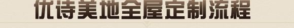 {dede:global.cfg_webname/} {dede:global.cfg_webname/}